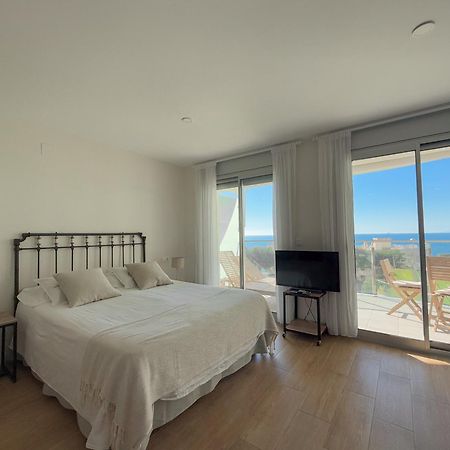 Clauhomes Salou Views Exterior foto