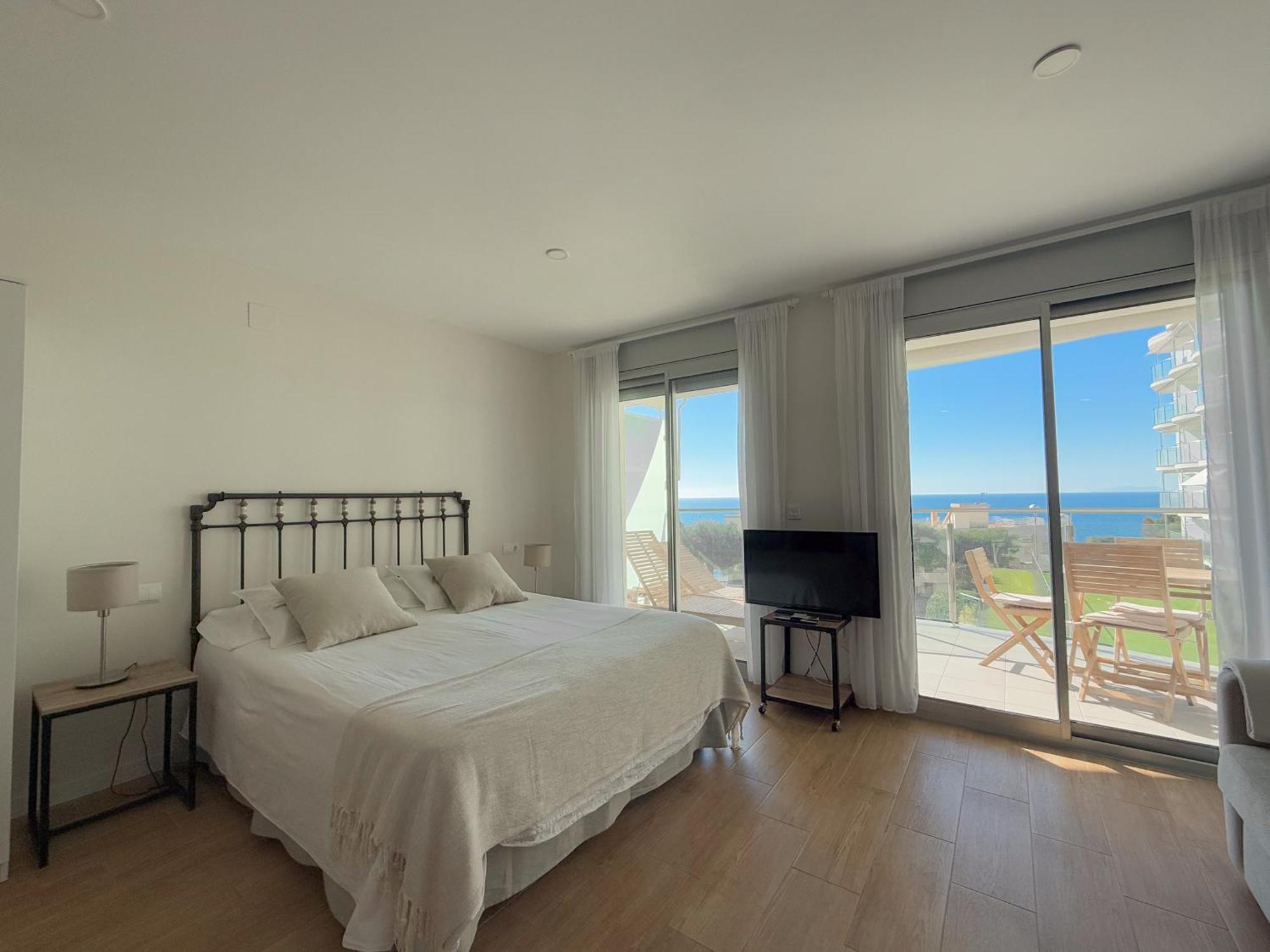 Clauhomes Salou Views Exterior foto