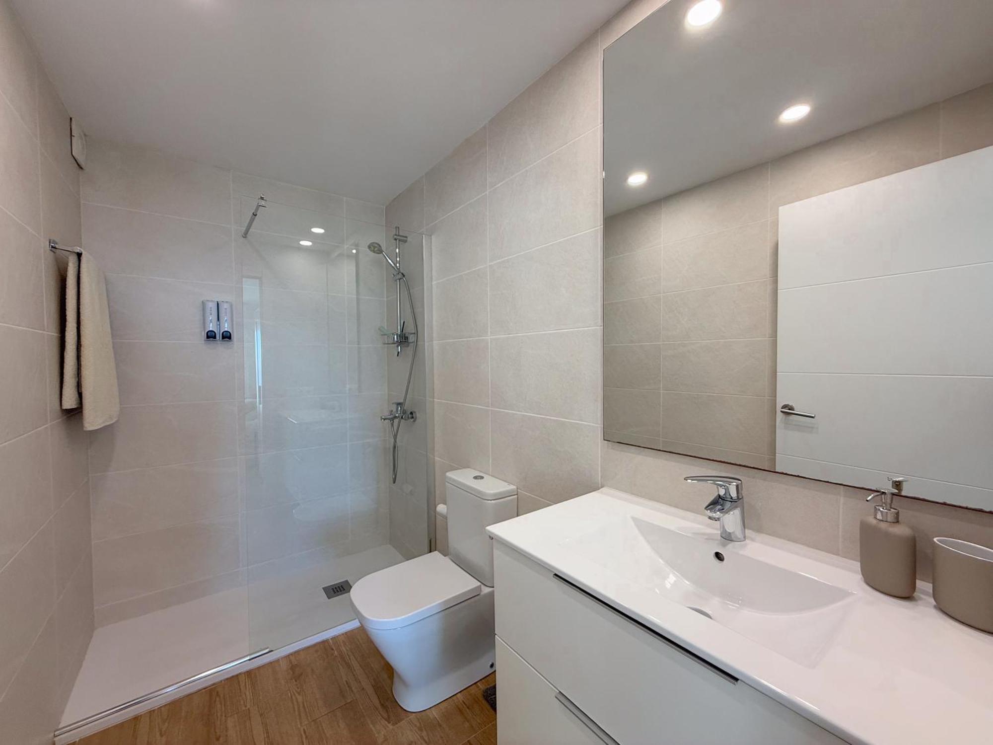 Clauhomes Salou Views Exterior foto